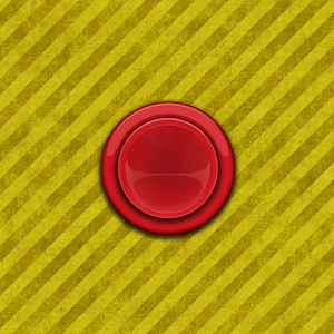 Button Masher 2.apk Husky