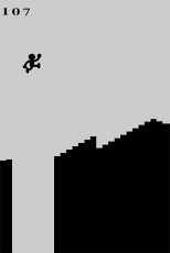 ����������� Runner