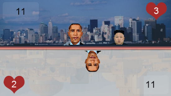 How to install Obamba lastet apk for android