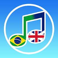 Aprenda Inglês do Jeito Fácil APK Icono