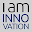 I Am Innovation Download on Windows
