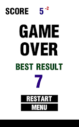 Rocking Memory poster 6