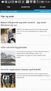 How to get VG Pent.no Varies with device unlimited apk for android