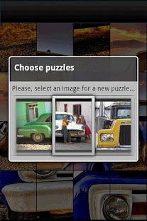 Download PZL ME : Vintage Cars APK for Android