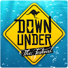 Down Under Festival