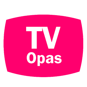 TV-opas.apk 1.3.0