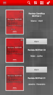 How to install Revista IBDFAM 1.0 apk for pc