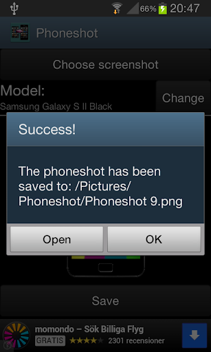 免費下載工具APP|Phoneshot Free app開箱文|APP開箱王
