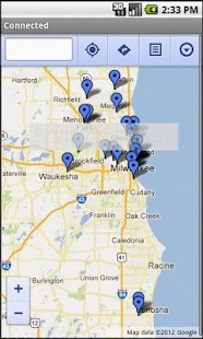 Free Download omTownYogis -Yoga Milwaukee APK for PC