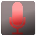 Auto Recorder logo