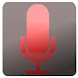 Auto Recorder