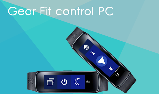 How to install Gear Fit PC Control 1.9.2 unlimited apk for bluestacks