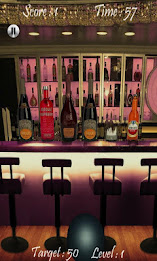 Crack a Bottle poster 3