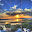 Landscape Mix Up Download on Windows