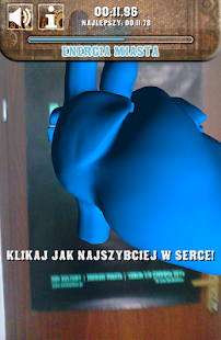 How to install Pulse Night of Culture 1 apk for laptop