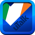 uTalk Irish