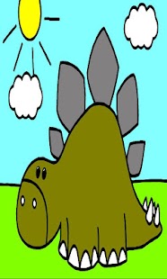 Free Download ColorKid: Coloring Pages Book APK