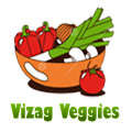 Vizag Veggies Apk