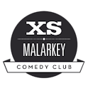 XS Malarkey logo