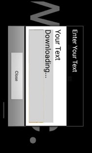 How to get Grep New Headlines(Large Text) lastet apk for pc