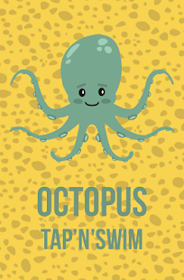 Octopus-TapNSwim 7