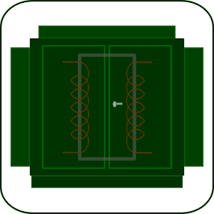 Wiki Transformer.apk 1.2