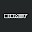 Biomet Scanner Download on Windows