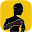 Shadow Ninja Fight 3D Download on Windows