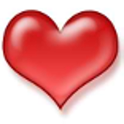 Social Love Calculator logo