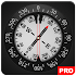 Compass PRO1.077