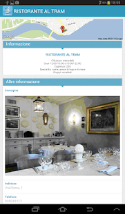 Lastest Proloco Sarnico APK