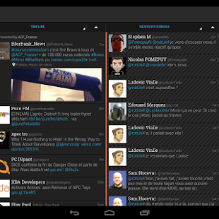 Plume for Twitter 5.36.2 Full Apk Download