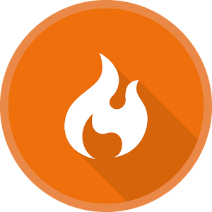 Torch / Flashlight.apk 1.0.4