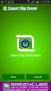 How to get Smart Flip Cover 1.13 mod apk for laptop