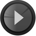 N2 MP3 Player