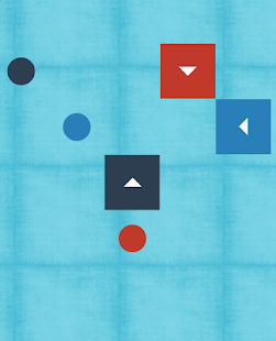 How to download Dizzy Block Puzzle lastet apk for bluestacks