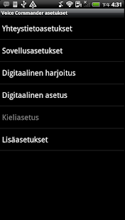 How to mod FI-Cyberon Voice Commander patch 3.2.15061701 apk for android