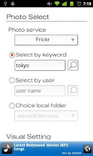 How to download Framer Lite 2.0.1 apk for pc