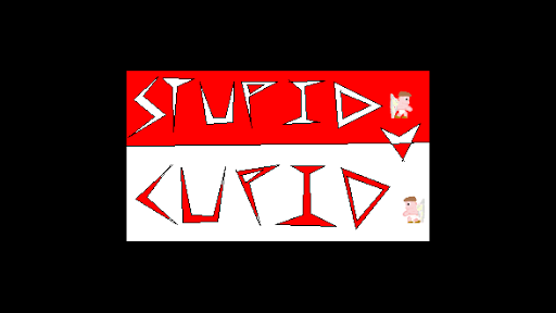 Stupid Cupid