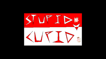 Stupid Cupid APK Screenshot Thumbnail #1