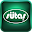 Sütaş Karikatürleri Download on Windows