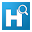 Search Hotel Indonesia Download on Windows