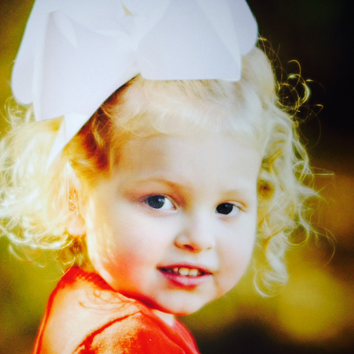 Book Your Appointment with Knoxville Nanny