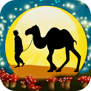 Märchen Wilhelm Hauff / Hauffs.apk 1.2
