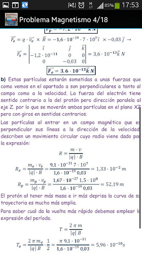 【免費教育App】Transformadores Bobinas Imanes-APP點子