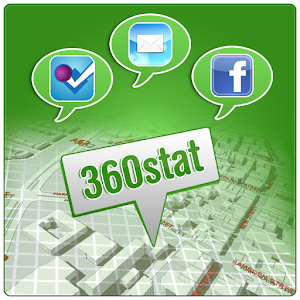 360stat 1.0