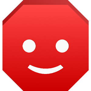 Отвыкатель 1.1