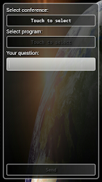 Mobilkonferencia 1.0 poster 7