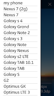 How to mod Resolution for Android 1.6 apk for laptop