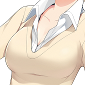 バッテリーの秘書【クラウディア】